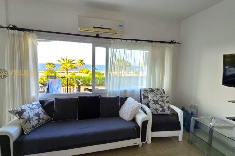 3+1 Lejlighed  i Lapta, Girne,  Nr. 214429 - 11