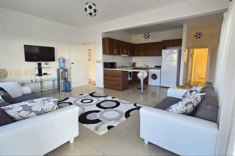 3+1 Lejlighed  i Lapta, Girne,  Nr. 214429 - 7