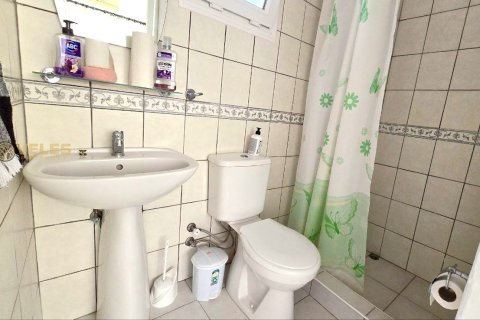 3+1 Lejlighed  i Lapta, Girne,  Nr. 214429 - 18