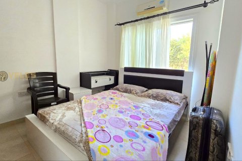 3+1 Lejlighed  i Lapta, Girne,  Nr. 214429 - 21