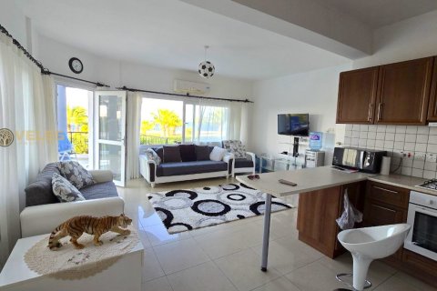 3+1 Lejlighed  i Lapta, Girne,  Nr. 214429 - 13