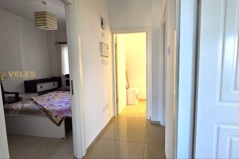 3+1 Lejlighed  i Lapta, Girne,  Nr. 214429 - 15