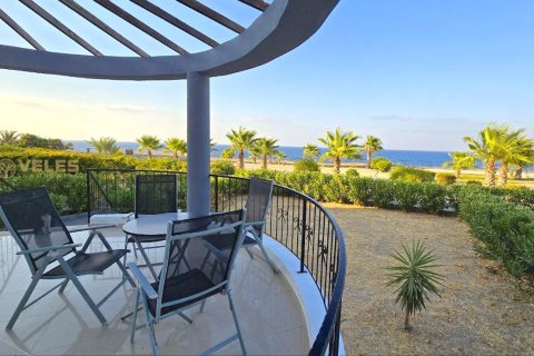 3+1 Lejlighed  i Lapta, Girne,  Nr. 214429 - 9