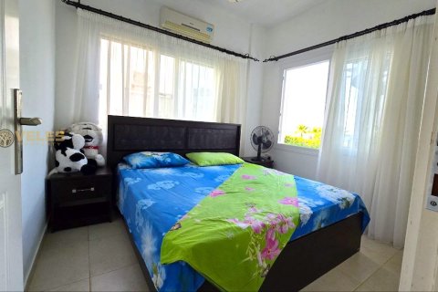 3+1 Lejlighed  i Lapta, Girne,  Nr. 214429 - 16