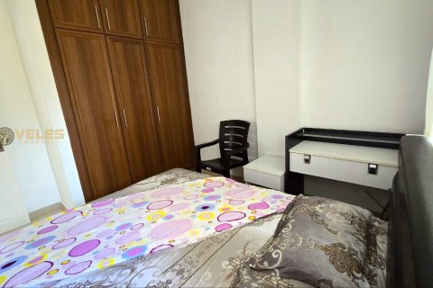 3+1 Lejlighed  i Lapta, Girne,  Nr. 214429 - 17