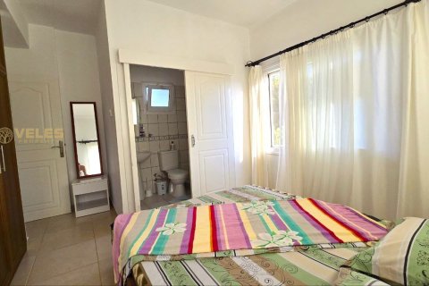 3+1 Lejlighed  i Lapta, Girne,  Nr. 214429 - 19