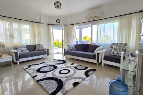 3+1 Lejlighed  i Lapta, Girne,  Nr. 214429 - 14