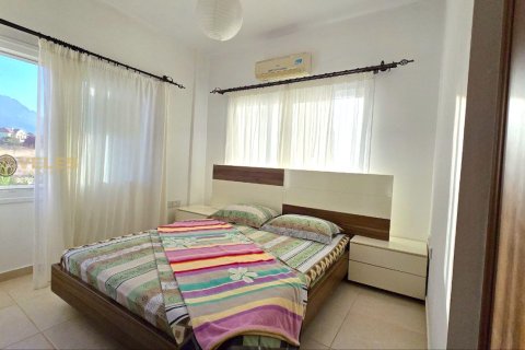 3+1 Lejlighed  i Lapta, Girne,  Nr. 214429 - 20