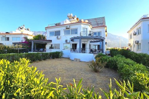 3+1 Lejlighed  i Lapta, Girne,  Nr. 214429 - 4