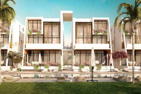 Daire  2+1  Tatlısu, Gazimağusa,  №214430 - 18