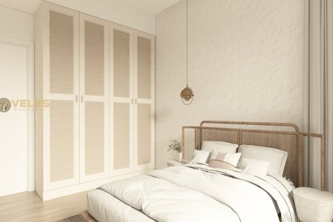 2+1 Villa  i Tatlisu, Famagusta,  Nr. 214431 - 12