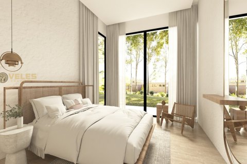 2+1 Villa  i Tatlisu, Famagusta,  Nr. 214431 - 11