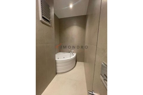 3+1 Lejlighed  i Konyaalti, Antalya, Tyrkiet Nr. 215536 - 30