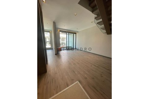 3+1 Lejlighed  i Konyaalti, Antalya, Tyrkiet Nr. 215536 - 28