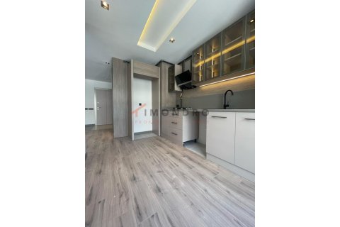 3+1 Lejlighed  i Konyaalti, Antalya, Tyrkiet Nr. 215536 - 24