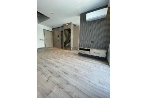 3+1 Lejlighed  i Konyaalti, Antalya, Tyrkiet Nr. 215536 - 21