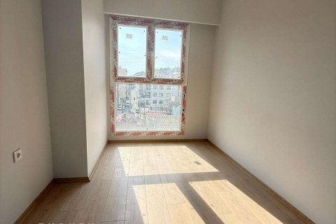 Daire  3+1  İstanbul, Türkiye №232798 - 14