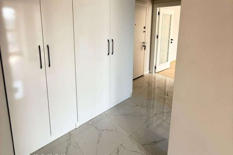 Daire  3+1  İstanbul, Türkiye №232798 - 7