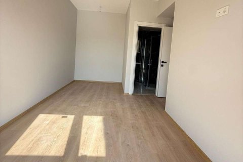 Daire  3+1  İstanbul, Türkiye №232798 - 13