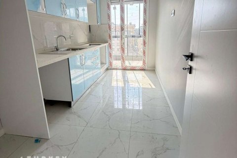 Daire  3+1  İstanbul, Türkiye №232798 - 10