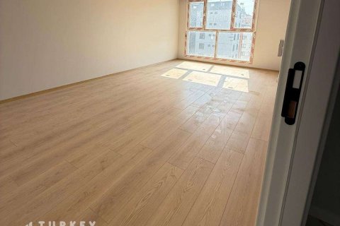 Daire  3+1  İstanbul, Türkiye №232798 - 9