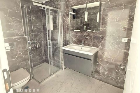 Apartment for sale in Istanbul, Turkey, 3 bedrooms, 120m2, No. 232798 – photo 3