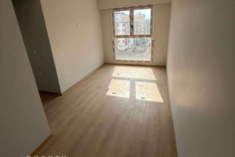 Daire  3+1  İstanbul, Türkiye №232798 - 12
