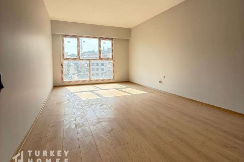 Daire  3+1  İstanbul, Türkiye №232798 - 8