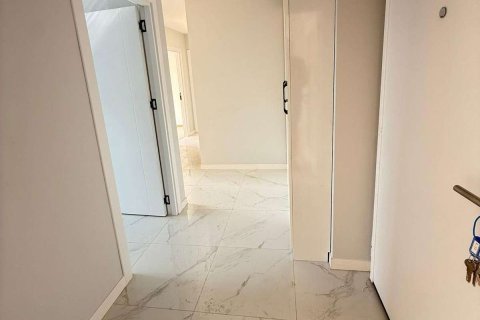 Daire  3+1  İstanbul, Türkiye №232798 - 6