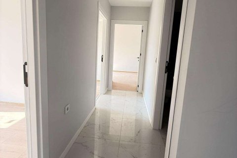 Daire  3+1  İstanbul, Türkiye №232798 - 11