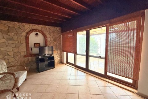 Villa  3+1  Bodrum, Muğla, Türkiye №232898 - 9