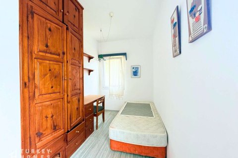 Villa  3+1  Bodrum, Muğla, Türkiye №232898 - 15