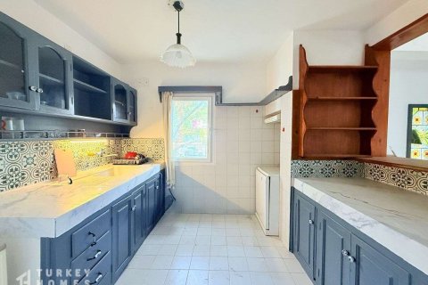 Villa  3+1  Bodrum, Muğla, Türkiye №232898 - 11