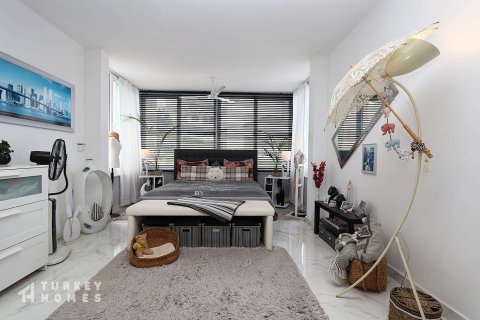 5+1 Villa in Alanya, Antalya, Türkei Nr. 232896 - 12