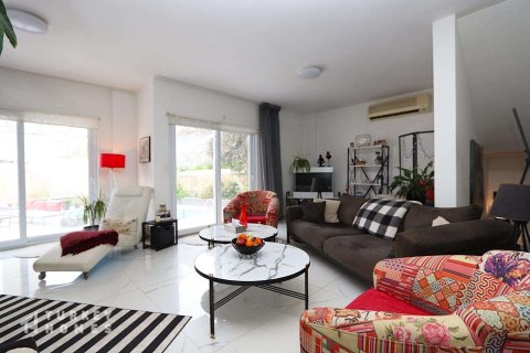 5+1 Villa in Alanya, Antalya, Türkei Nr. 232896 - 6