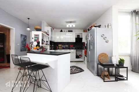 5+1 Villa in Alanya, Antalya, Türkei Nr. 232896 - 9