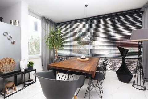 5+1 Villa in Alanya, Antalya, Türkei Nr. 232896 - 7