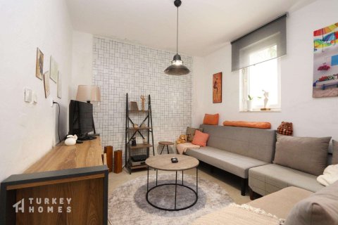 5+1 Villa in Alanya, Antalya, Türkei Nr. 232896 - 16