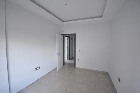 Продажа квартиры  в Махмутларе, Анталье, Турция студия, 53м2, №227814 – фото 7