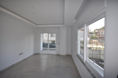 Продажа квартиры  в Махмутларе, Анталье, Турция студия, 53м2, №227814 – фото 5
