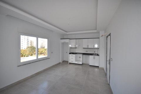 Продажа квартиры  в Махмутларе, Анталье, Турция студия, 53м2, №227814 – фото 4