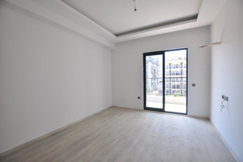 1+0 Lägenhet  i Mahmutlar, Antalya, Turkiet Nr. 227815 - 6