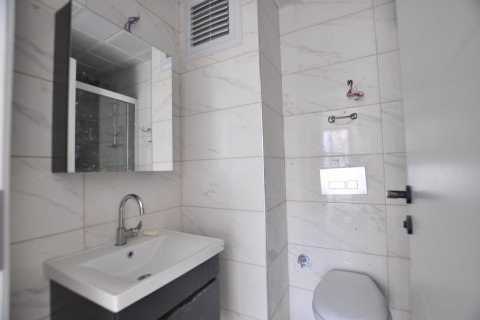 1+0 Lägenhet  i Mahmutlar, Antalya, Turkiet Nr. 227815 - 7