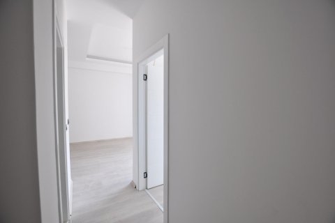 1+0 Lägenhet  i Mahmutlar, Antalya, Turkiet Nr. 227815 - 4