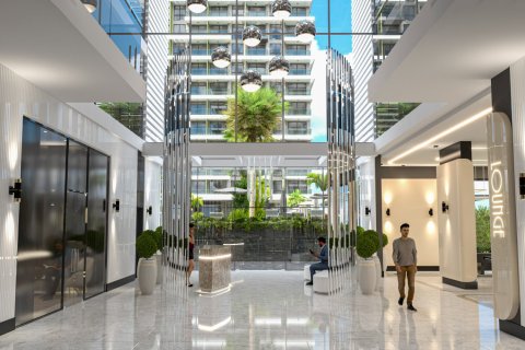 Daire  5+2  Alanya, Antalya, Türkiye №224681 - 29