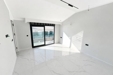 Daire  5+2  Alanya, Antalya, Türkiye №224681 - 7