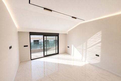 Daire  5+2  Alanya, Antalya, Türkiye №224681 - 8