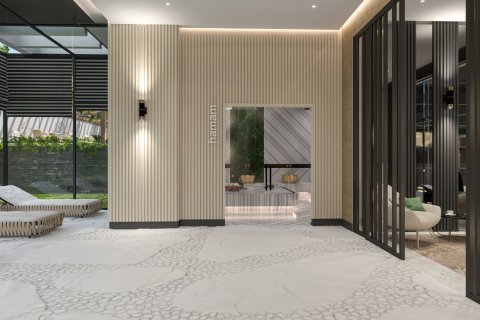 Daire  5+2  Alanya, Antalya, Türkiye №224681 - 18