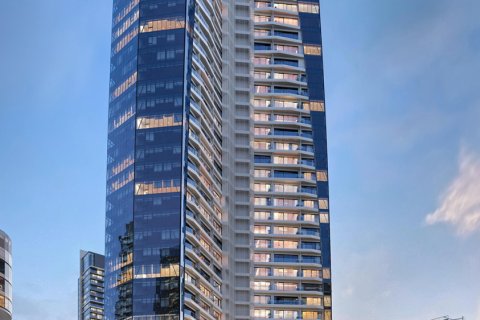 2+1 Lägenhet  i Istanbul, istanbul, Turkiet Nr. 224679 - 2