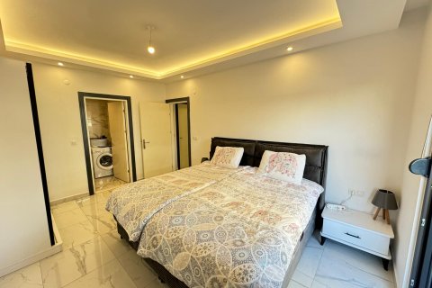 Daire  2+1  Mahmutlar, Antalya, Türkiye №224683 - 8